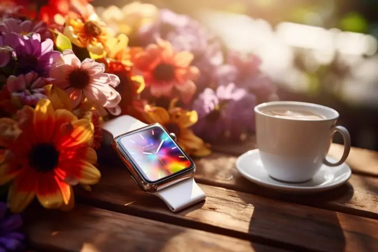 Welches iphone ist mit apple watch se kompatibel?